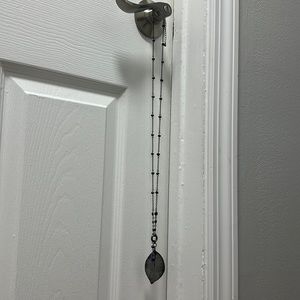 Women's Long Necklace